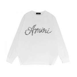 Picture of Amiri T Shirt Long _SKUAmiriS-2XL11trCH21649197